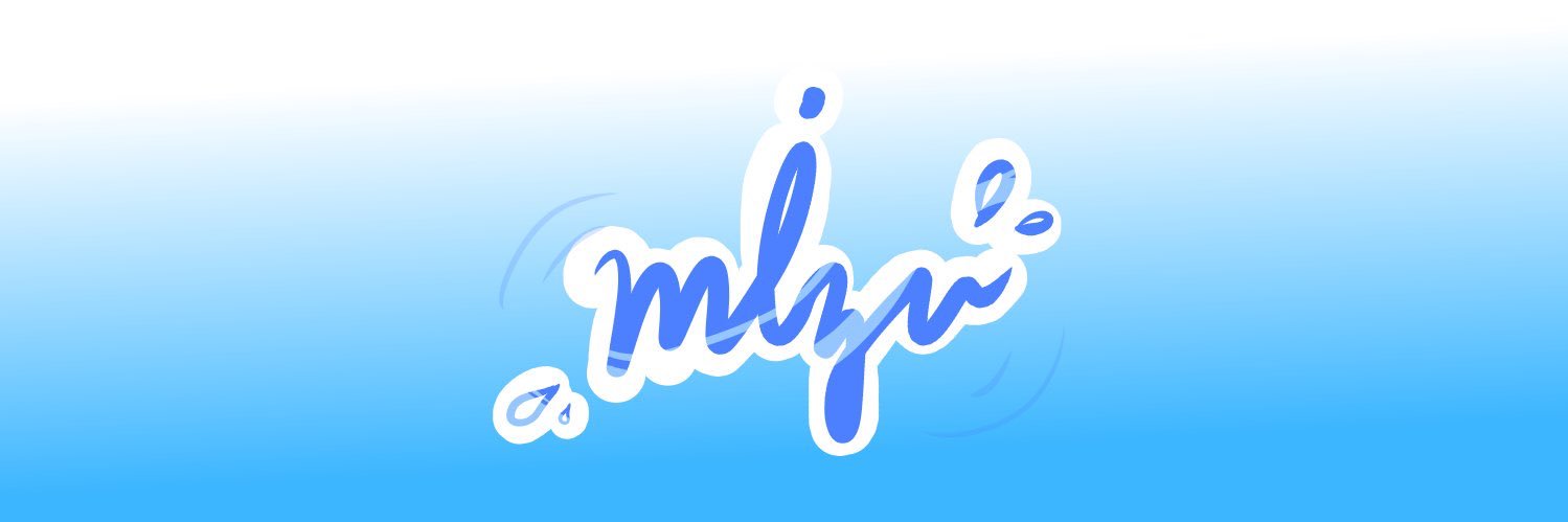 みず banner