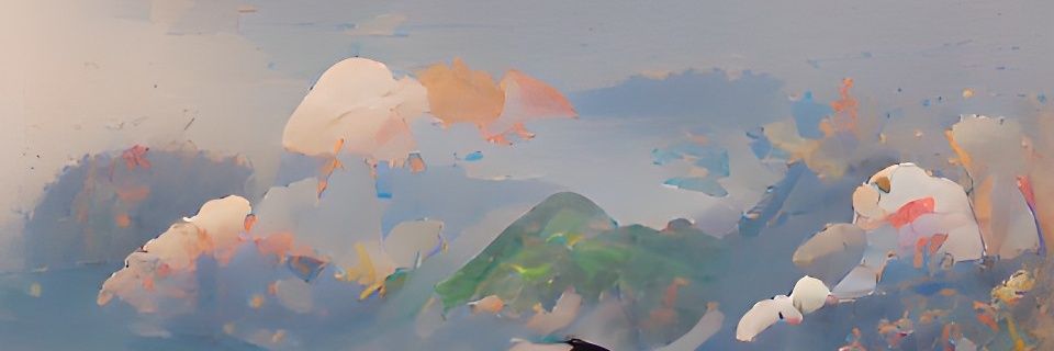 ♔ banner