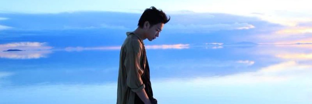 ミカメ🌊 banner