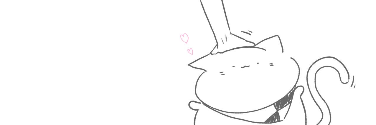 smr_____22's profile banner image