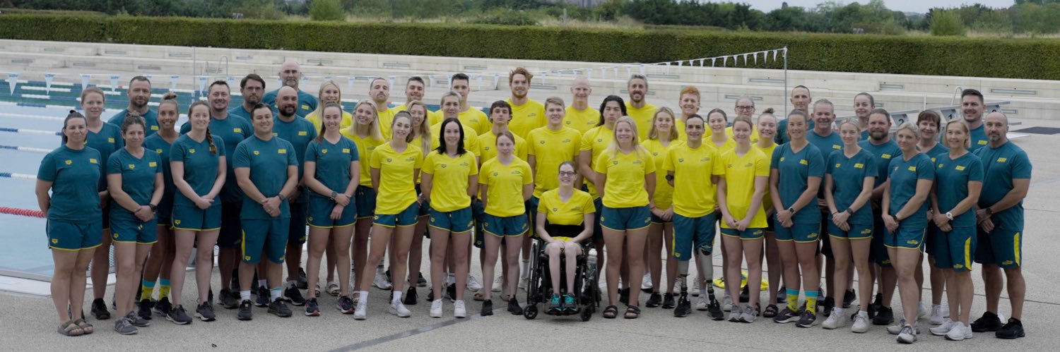 Katie Verdejo (née McGibbon) banner