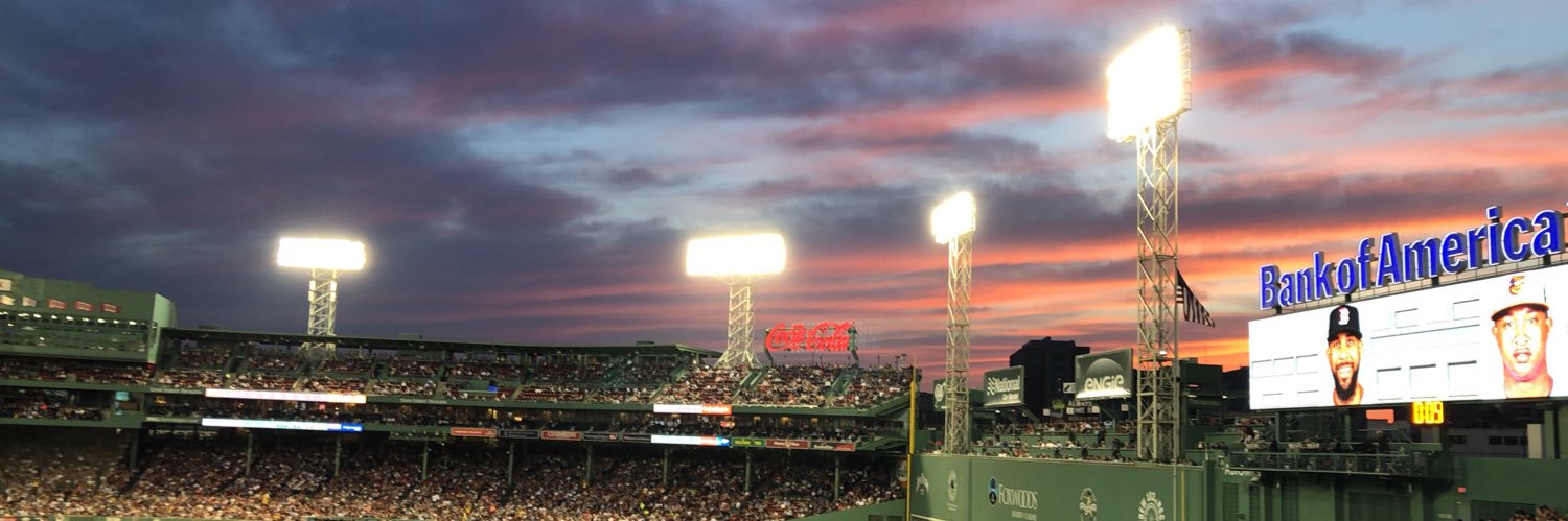 caseeykelley's profile banner image