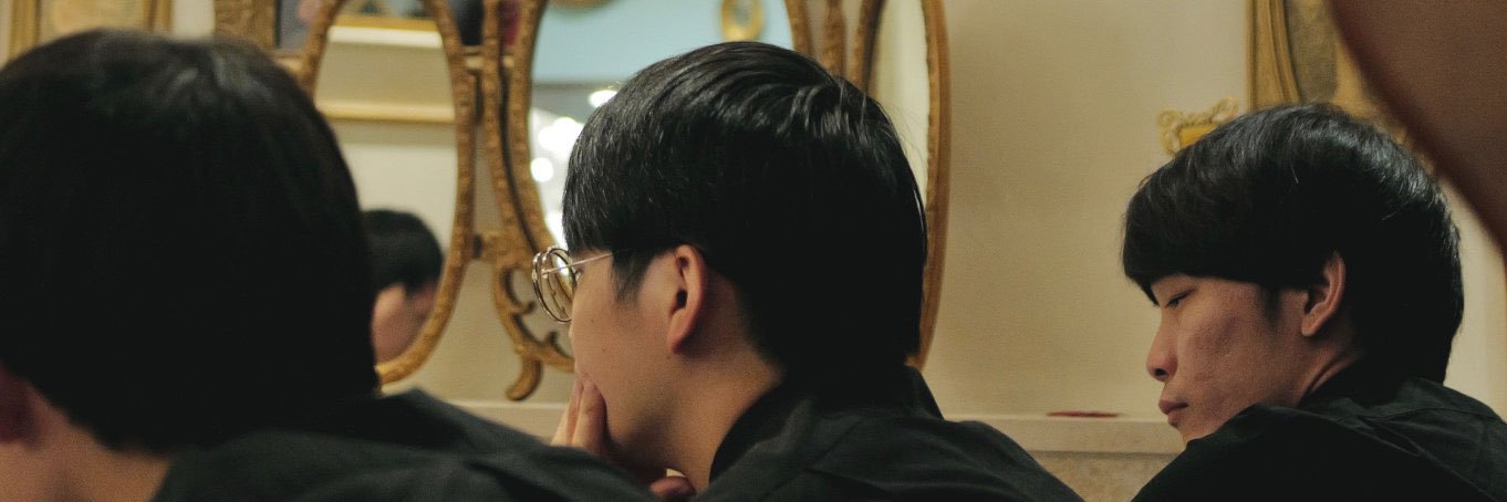 ss_03n's profile banner image