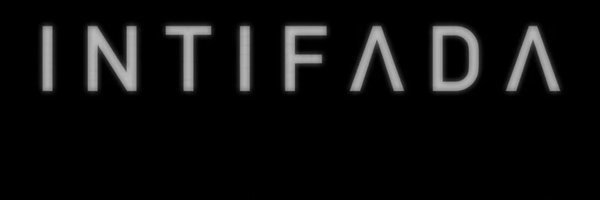 amirazait Profile Banner