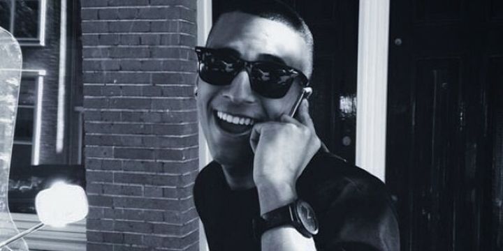 nhttweets's profile banner image