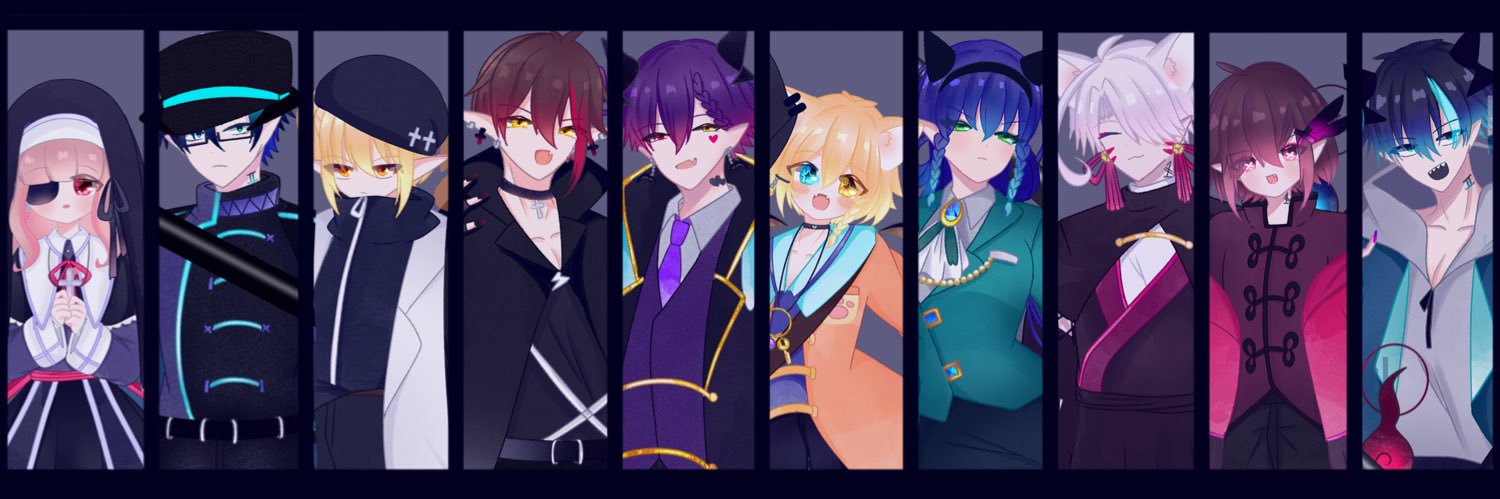 Sati_sist's profile banner image