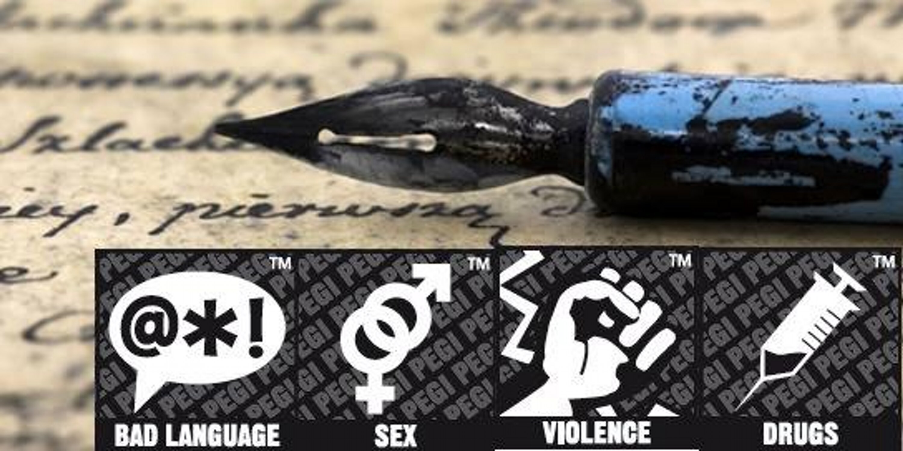 Exekias87 banner