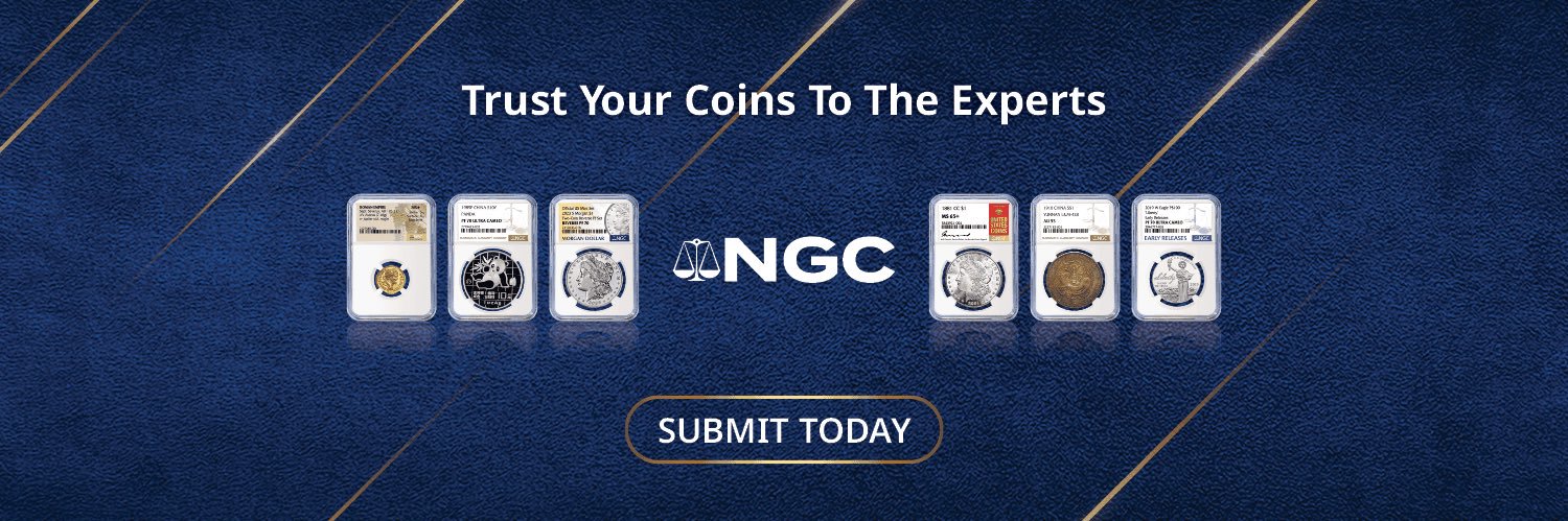 NGC banner