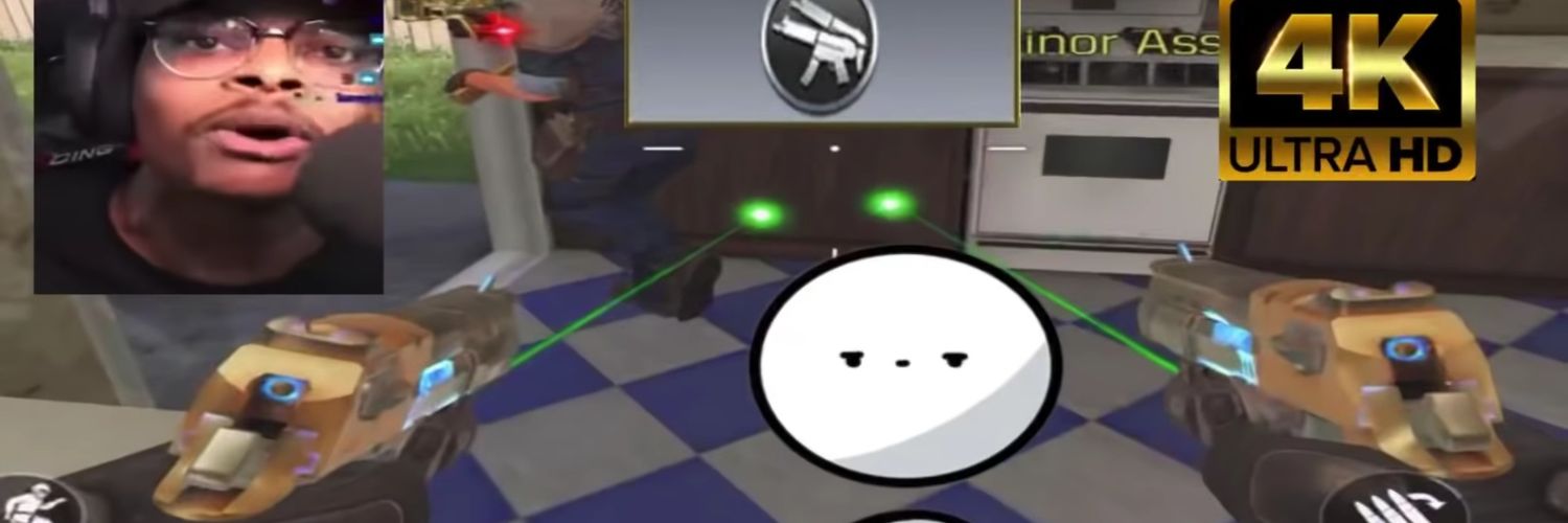 es_ja3's profile banner image