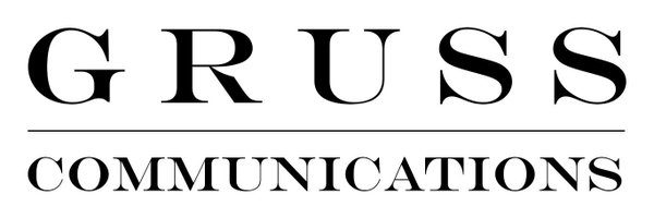 JeanGruss Profile Banner