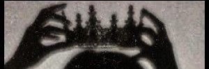 1399Sk's profile banner image