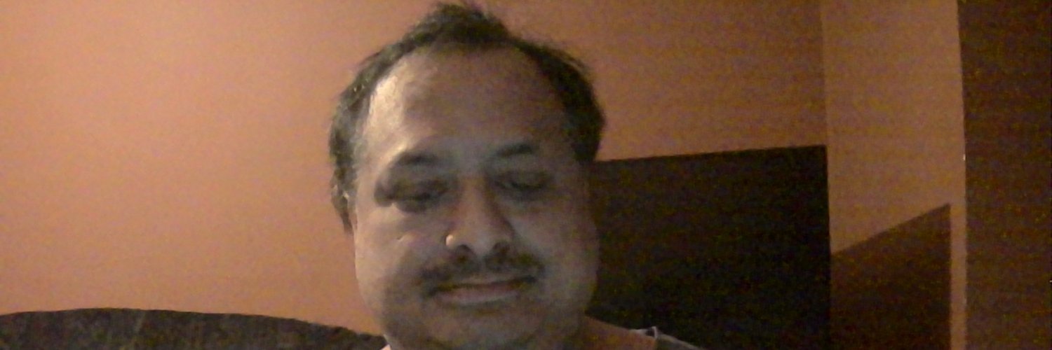 ShafiqIceman's profile banner image