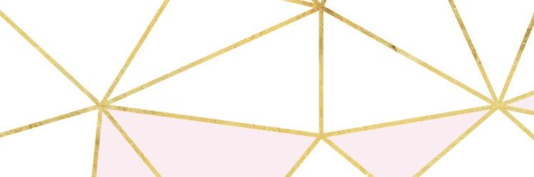 catfish_rts's profile banner image