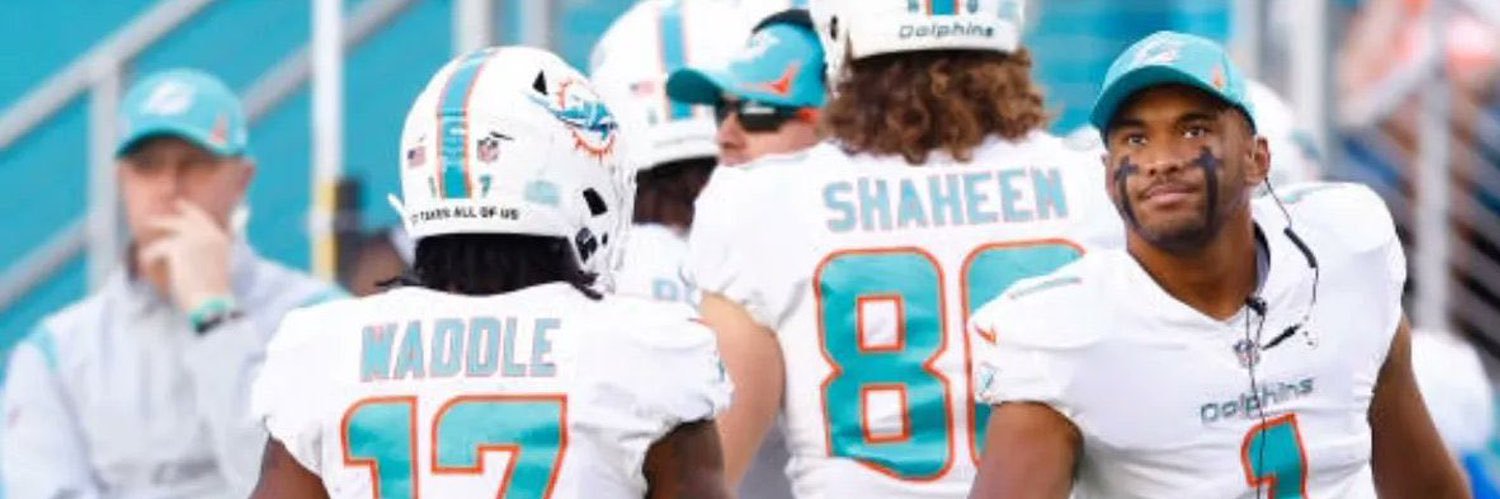 nflneda's profile banner image