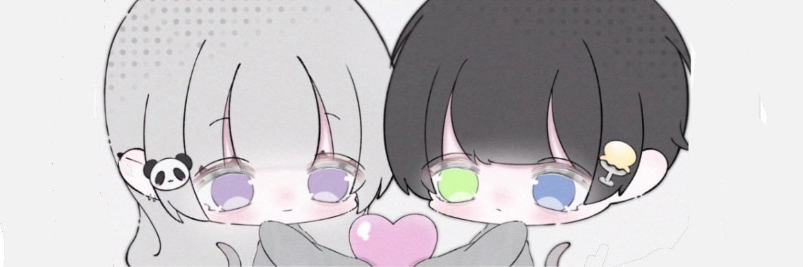 のんちゃん🐼🤍 banner