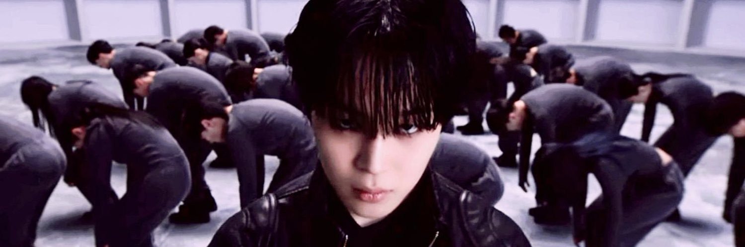 JIMIIN_GOTH's profile banner image