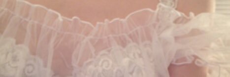 4mizsho's profile banner image