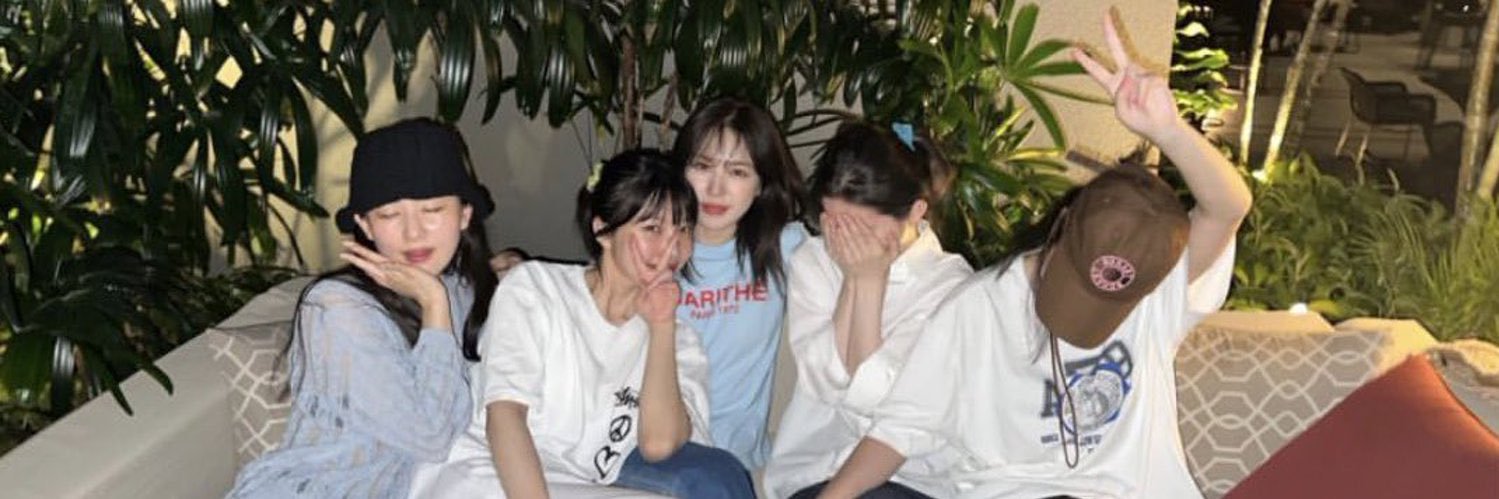 renesoul_'s profile banner image