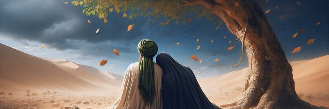 أمل🦋 banner