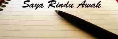 MuhdSyaf__'s profile banner image