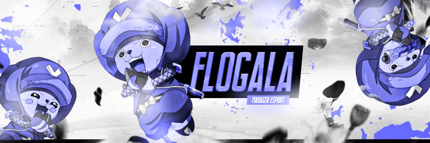 FA Flogala 🐧 banner