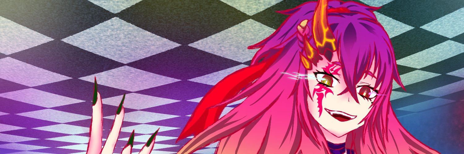 轟彼方＠セルフバ美肉ボイチェンVtuber (@knt_todoroki) / Posts / X