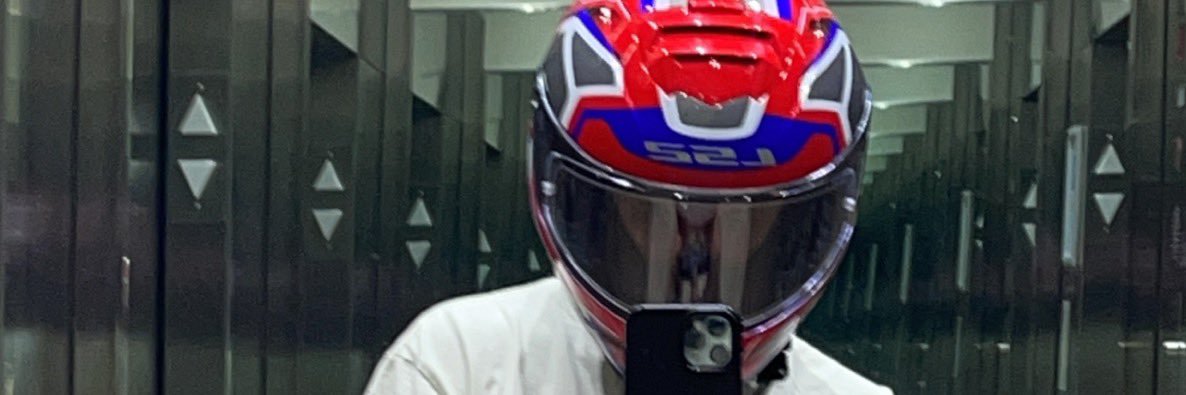 daniel68390065's profile banner image