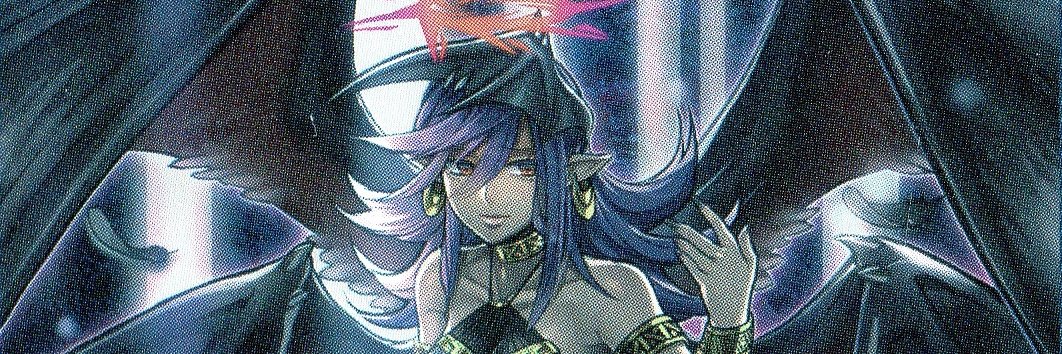 fabled_Sasa's profile banner image
