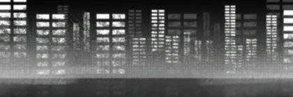 Wyvevn's profile banner image