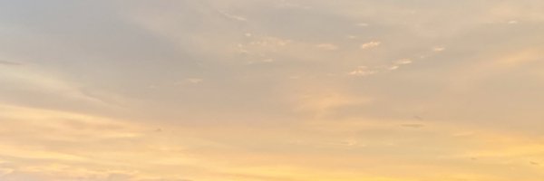 Mathutmatt Profile Banner