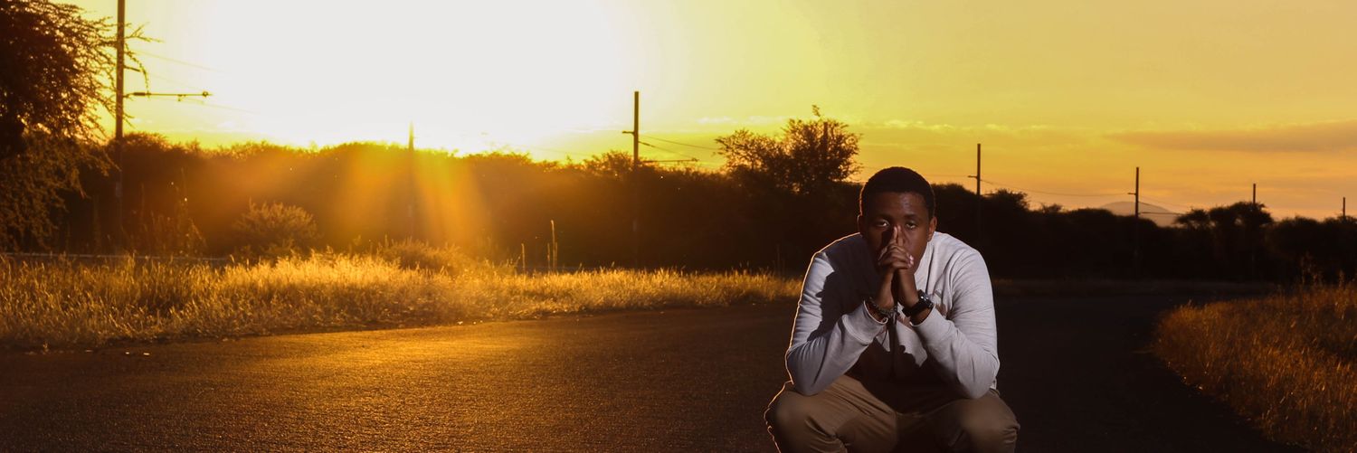 TshepoSTEE's profile banner image