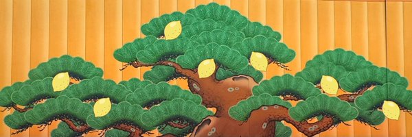 orinosuke02 Profile Banner