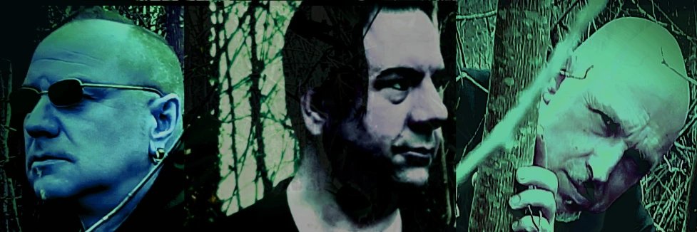 Fortleben's profile banner image