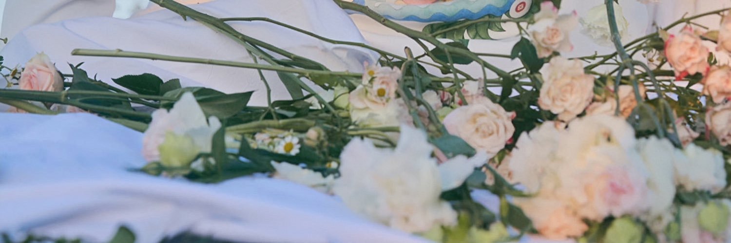 ᯓ ݁𝑱𝒖𝒍𝒊𝒊 🍒 banner