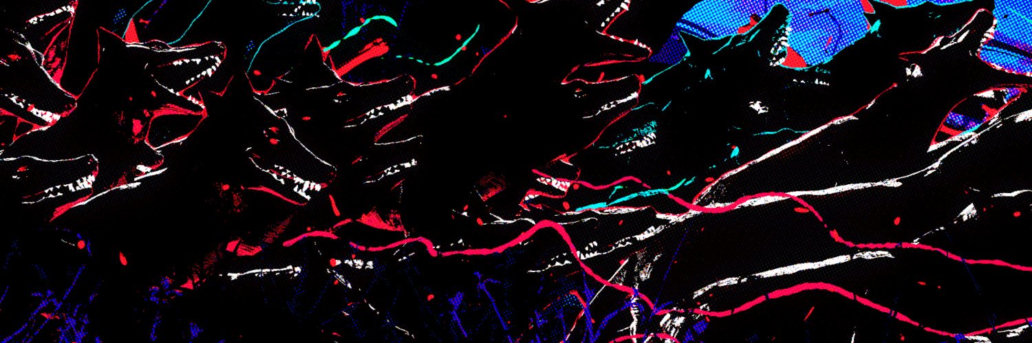 brandon parvini banner