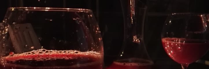 TuncayBalimtas's profile banner image