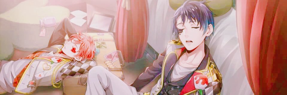 sirdoll_'s profile banner image