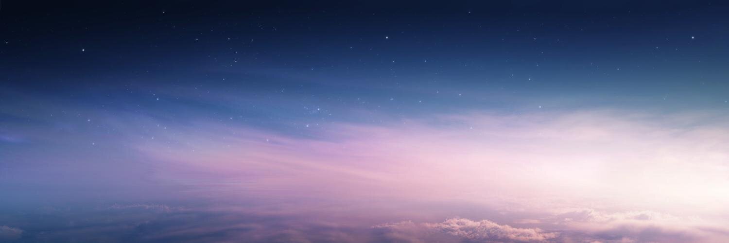 checkmyws's profile banner image