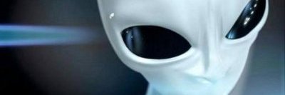 FlorisvanArkel's profile banner image