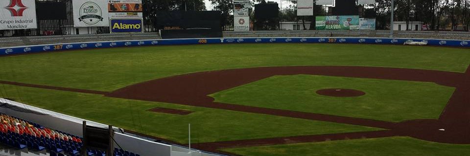 fulvioramirez's profile banner image