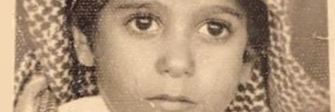 abadi73's profile banner image