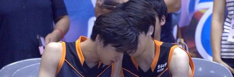 เจย์ชิต 🏳️‍🌈 banner