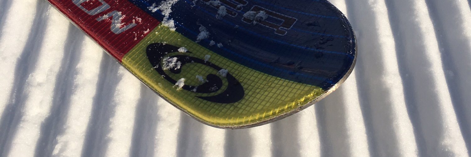 Kristofer Angerstig banner