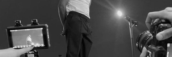 benjamins_st Profile Banner