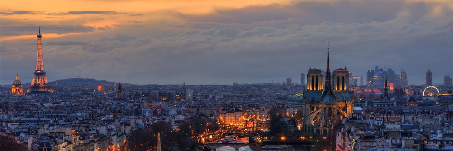 GeorgeDominik1's profile banner image