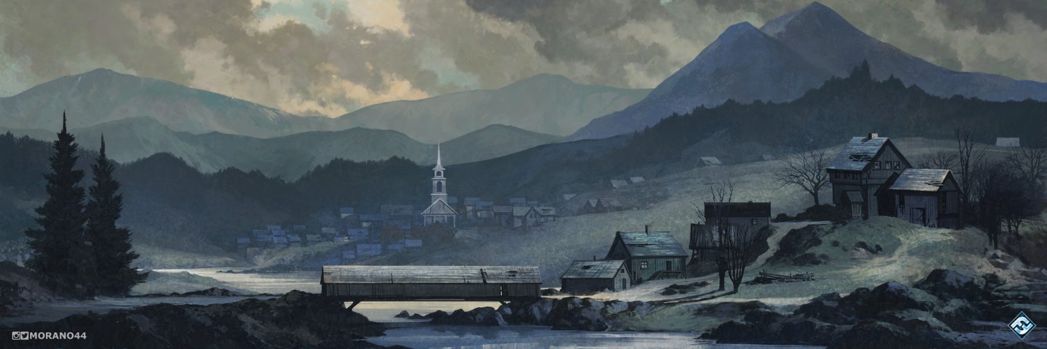 EkaitzGL's profile banner image