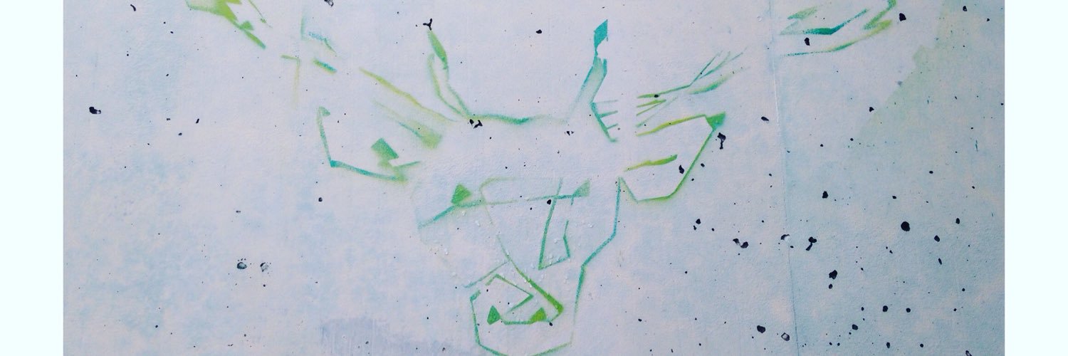 arnouldfrancois's profile banner image