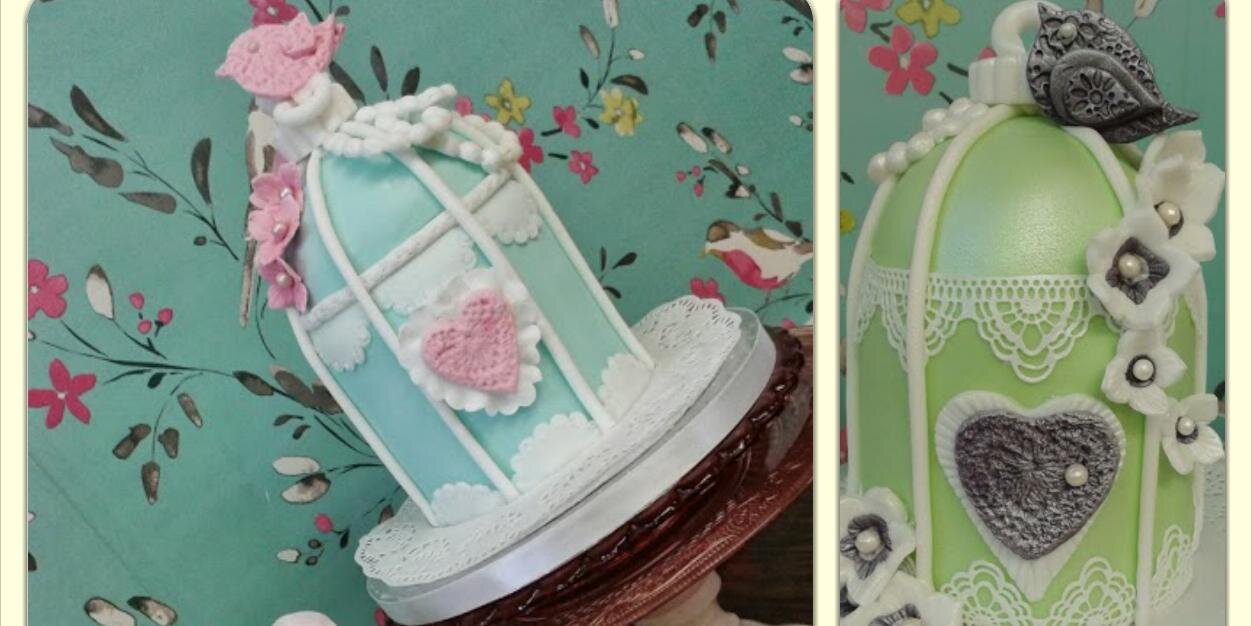 WorkshopCupcake's profile banner image