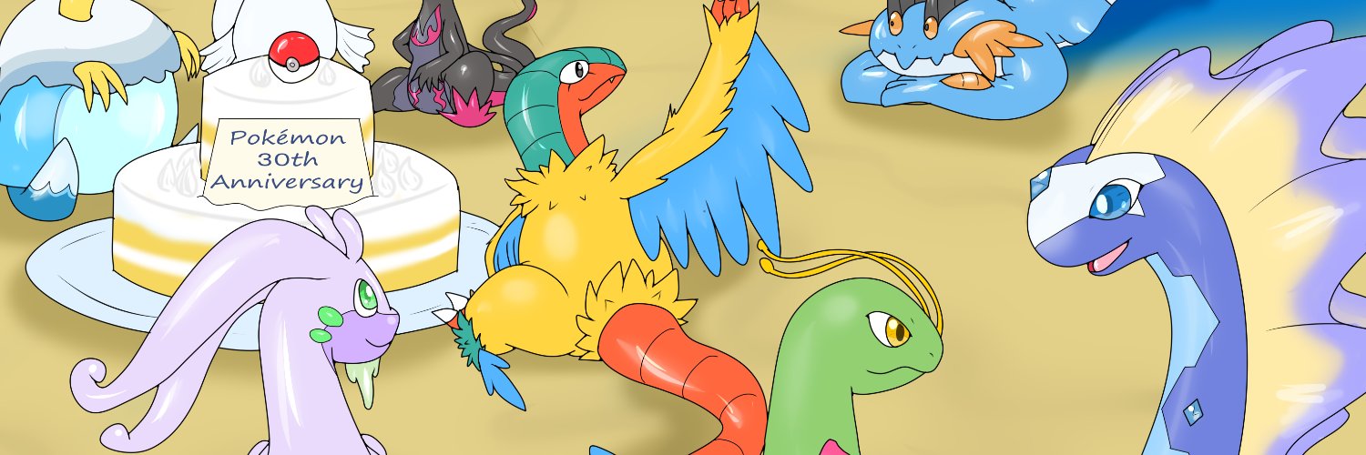 fly_aurorus699's profile banner image