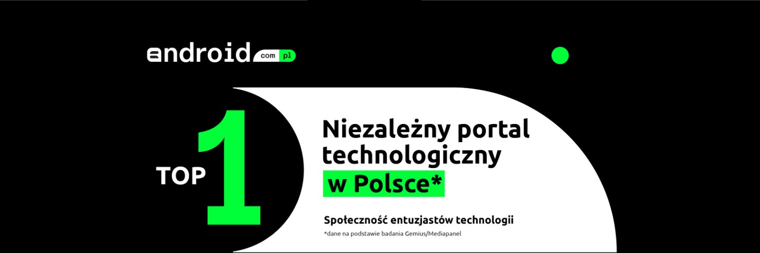 android.com.pl banner